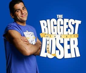 Niel from The Biggest Loser