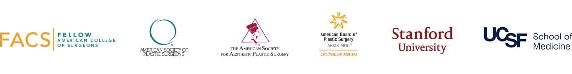 Dr. Stoker's education and memberships