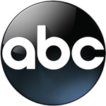 ABC Logo