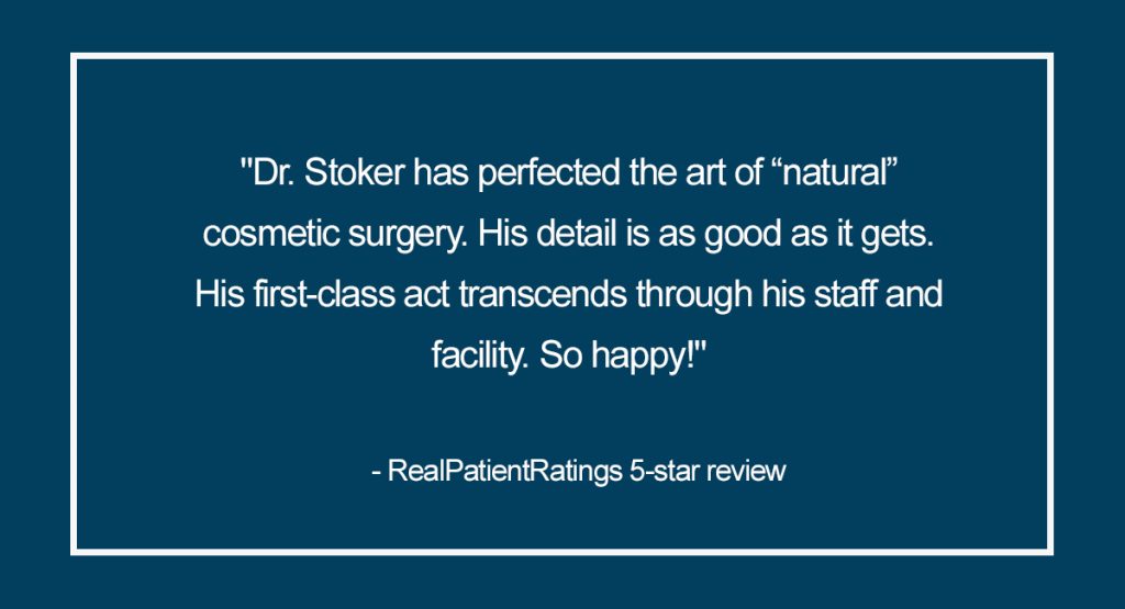 RealPatientReviews quote