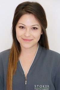 Lorena