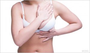 Breast Reduction Surgery in Los Angeles