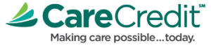 care credit logo