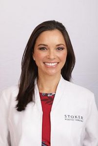 Carla Crespo