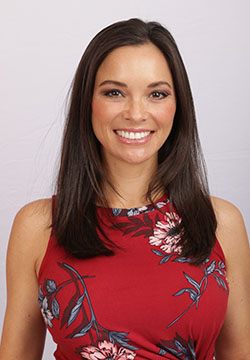 Carla Crespo