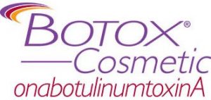 Botox Logo