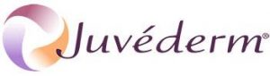 Juvederm logo