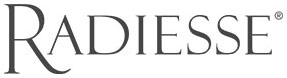 radiesse logo