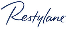 restylane logo