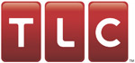 The learning channel logo