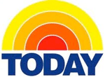 Today show logo