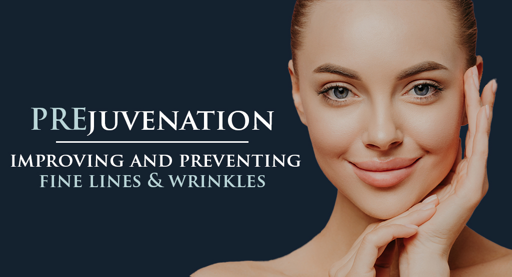 Erasing Lip Lines and Wrinkles - Refreshed Aesthetic Surgery Blog