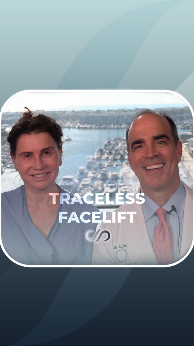 Traceless Facelift w/ Rhinoplasty & CO2 Laser Resurfacing ✨👩✨ // #facelift  #beforeandafter 

ACHIEVEMENTS🌟
✅Enhanced Facial Appearance
✅Refined Nose 
✅Improved Skin Texture and Tone
✅Reduction of Wrinkles & Sagging

✨We’re thrilled to present the stunning seven-week post-operative outcome of our patient’s facial rejuvenation journey, where we implemented a variety of innovative procedures. We performed a meticulous lower face and neck lift, achieving remarkable results that blended seamlessly with her natural beauty. 

✨Additionally, we conducted a rhinoplasty to refine her nose and utilized fractional carbon dioxide laser resurfacing for skin enhancement. Check out her radiant complexion and the subtle yet significant improvements in her nose profile. The incisions from our precise techniques are nearly imperceptible, strategically hidden along the natural contours of her face. Even at just seven weeks post-op, the transformation is remarkable.

👋BOOK NOW | In-office or virtual appointments by sending your name, number, and email to the DM.

📲 CALL US | questions regarding treatment: (310) 300-1779

🛍 SHOP SKINCARE | Link in bio 🔗 

COMMENT BELOW 🔽
.
.
.
.
#tracelessfacelift #facelift #necklift #skincare #cheeklift #lowerfacelift #laserskinresurfacing #blepharoplasty #upperbleph #uppereyelid #eyelidsurgery  #co2laser #chinaugmentation #skinrejuvenation #skintightening  #cosmeticsurgery #wrinkles  #surgery #rejuvenation #skin #plasticsurgeon #transformation #plasticsurgery