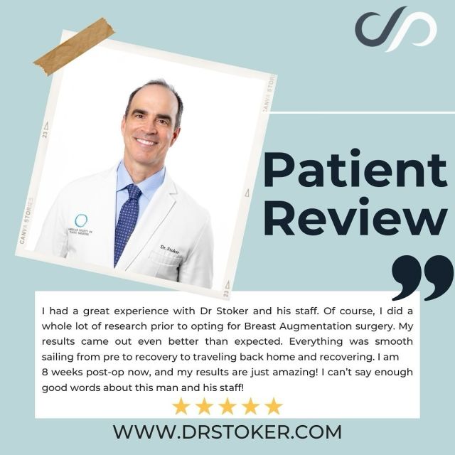 Patient Review 🤩 ✨// #breastaugmentation #review 

✨Our patient underwent a transformative breast augmentation procedure to achieve her idea appearance.

✨Beast augmentation is one of our most popular procedures, and we take pride in ensuring our patients that they are getting the best possible outcome. Whatever the reason may be for seeking enhancement, we recommend that you come to see us for a consultation to review your options with a board-certified plastic surgeon with years of experience.

👋BOOK NOW | in-office or virtual appointments by sending your name, number, and email to the DM.

📲 CALL US | questions regarding treatment: (310) 300-1779

🛍 SHOP SKINCARE | Link in bio 🔗

COMMENT BELOW⬇️
.
.
.
.
#breastimplant #plasticsurgery #breastaugmentation #breastlift #liposuction #tummytuck #cosmeticsurgery #plasticsurgeon #breastimplants #breastsurgery #boobjob #capsulectomy #aestheticsurgery #breast #mommymakeover #facelift #breastenlargement #cosmeticsurgeon #surgery #abdominoplasty #beforeandafter #mastopexy #beauty