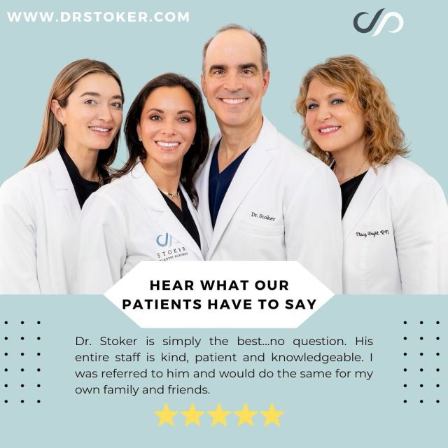 How To Choose The Right Plastic Surgeon 👨‍⚕️💡 // #boardcertified 

 ✨Here are some important steps to take when choosing the right plastic surgeon.✨

🌟Begin by selecting a board-certified plastic surgeon through the American Board of Plastic Surgery website. 
🌟Explore their website’s photo gallery for before-and-after images related to your procedure. 
🌟Review their credentials to ensure they have a strong reputation and educational background. 
🌟Reading reviews can provide insights into their work quality and reputation.
🌟Lastly, meet the surgeon in person to assess their commitment and the professionalism of their staff. 

💖These steps will help you confidently select the perfect plastic surgeon for your needs. Visit our website, drstoker.com, to learn more about our surgical procedures and determine which one is best for you. 

 BOOK NOW | In-office or virtual appointments by sending your name, number, and email to the DM. 

📲 CALL US | questions regarding treatment: (310) 300-1779

📩Email: Info@drstoker.com

🛍 SHOP SKINCARE | Link in bio 🔗

COMMENT BELOW 🔽 .
.
.
.
#skintightening #abdominoplasty #bodytransformation #plasticsurgery #lowerbody #plasticsurgeon #extendedabdominoplasty  #cosmeticsurgery #surgery #mommymakeover #bodycontouring #breastaugmentation #breastlift  #weightloss #extrememakeover #weightlosstransformation #beforeandafter #bodycontouring #recovery #recoverytime #downtime #body #drstoker #boardcertifiedplasticsurgeon #postopcare #bodyshaping #fitness
