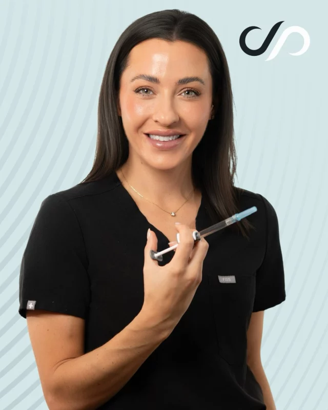 Meet Brittany! 💉✨ #AestheticInjector

💖 Meet Brittany Lehmann, PA-C — a highly sought-after aesthetic injector with over 9 years of experience in non-surgical facial rejuvenation. Known for her natural, seamless results, Brittany combines advanced techniques with expert knowledge of facial anatomy to deliver refreshed, balanced outcomes. We’re thrilled to offer her expertise to patients looking for subtle yet powerful enhancements. 

Visit us at drstoker.com, to learn more!

👋 BOOK NOW | in-office or virtual appointments by sending your name, number, and email to the DM. 

📲 CALL US | questions regarding treatment: (310) 300-1779

📩Email: Info@drstoker.com

🛍 SHOP SKINCARE | Link in bio 🔗

COMMENT BELOW 🔽
.
.
.
.
#rejuvenation #juvederm #juvedermlips #botox l#botoxcosmetic #aesthetic #aestheticsexpert #aesthetics #skincareroutine #skinrejuvenation #skin #dysport #injectables #injector #medspa #antiaging #injections #plasticsurgery #plasticsurgeon #xeomin #beforeandafter #frownlines #crowsfeet #glabella #foreheadlines #botoxinjection #fountainofyouth