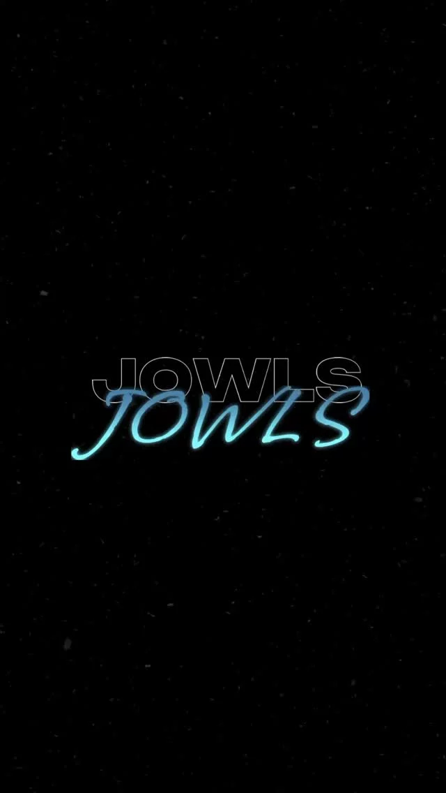 Jowls! ✨ // #medspa 

💉 Here are five effective ways to treat jowls non-surgically:

✨ Dermal filler – Adding volume to the temples, cheeks, and along the jawline can help lift and support the lower face.

✨Kybella – Targets and reduces small pockets of fat in the jowl area for a more contoured look.

✨ Neuromodulator – Injected along the jawline to relax the platysma muscle, which can enhance jawline definition.

✨ Sculptra – Stimulates collagen and elastin production, improving overall skin structure and firmness over time.

✨ Radiofrequency microneedling – Helps tighten and smooth the skin by boosting collagen through heat and controlled micro-injuries.

👋BOOK NOW | In-office or virtual appointments by sending your name, number, and email to the DM. 

📲 CALL US | questions regarding treatment: (310) 300-1779

📩Email: Info@drstoker.com

🛍 SHOP SKINCARE | Link in bio 🔗

COMMENT BELOW 🔽
.
.
.
.
#dermalfiller #botox #beauty #antiaging #aesthetics #fillers #undereyefiller #dermalfiller #medicalspa #juvederm #skin #lipfiller #injectables #plasticsurgery #facial #cheekfiller #lips #esthetician #aestheticsexpert #facials #dermalfillers #selfcare #microneedling #dysport #bodycontouring #restylane #laser #skincareroutine