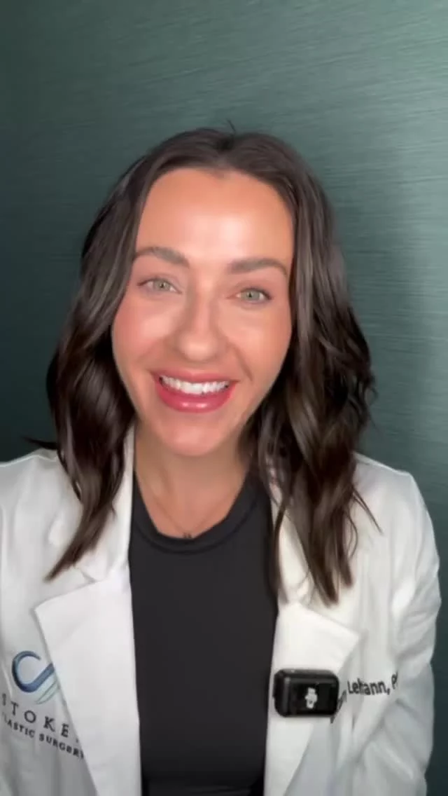 ✨ June Glow-Up Specials Are Here ✨ #rejuvenation #summertime 
 Ready to refresh, smooth, and contour? We’ve curated three powerhouse packages to help you glow brighter, lift higher, and snatch tighter, all at exclusive, limited-time pricing.

🌿 GLOW PLAN – Texture + Tone $1,000 (Reg. $1,434) – Over 30% Off • 1x Microneedling with PRP • 1x LED Light Post-Treatment • Skinceuticals + StokerX Care Kit

⚡ SNATCHED PLAN – Tighten + Smooth $2,000 (Reg. $2,937) – Over 30% Off • 1x Morpheus8 Face + Neck • 36 units of Botox for neck tightening • Alastin + StokerX Care Kit Pro Tip: Add 2 more Morpheus8 sessions for 30% off

💉 LIFT + CONTOUR PLAN $2,600 (Reg. $3,316) – 20% Off • 2 syringes of Voluma or Volux • 50 units of Botox • StokerX + Alastin Care Kit Bonus: $100 off any additional filler syringe

🗓 Valid June 1st–30th only All treatments must be performed during the promo window. No substitutions. Space is limited, so book early to secure your spot!

👋 BOOK NOW | In-office or virtual appointments by sending your name, number, and email to the DM.

📲 CALL US | questions regarding treatment: (310) 300-1779

🛍 SHOP SKINCARE | Link in bio 🔗

COMMENT BELOW ⬇️
.
.
.
.
#microneedling #skincare #acnescars #facialrejuvenation #aesthetics #beauty #dermapen #glowingskin #skintreatment #skincareroutine #collagenproduction #esthetics #microneedlingfacial #beautytreatment #microneedlingtherapy #microneedlingbeforeandafter #microneedlingresults #beautyhacks