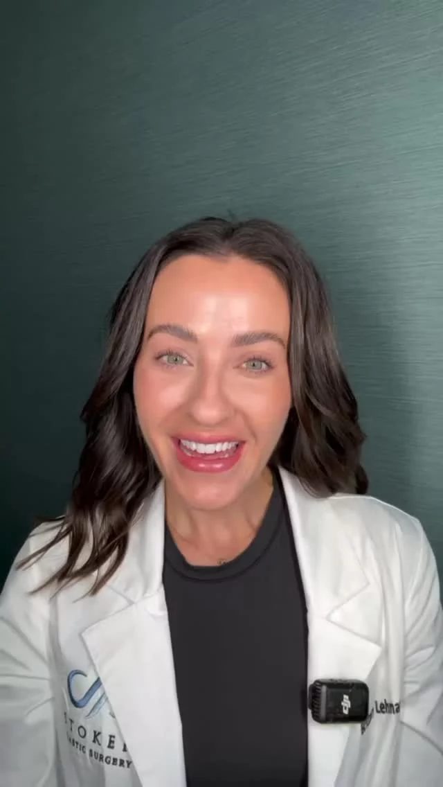 Injectables Prep: How to Minimize Bruising ✨💉✨ // #medspa #cosmetics 

✨ Here’s how to get prepped for your injectables appointment and keep bruising to a minimum:

🍷 Skip the cocktails: Avoid alcohol for a few days beforehand.

💊 Press pause on supplements: Hold off on things like vitamin E, fish oil, ginger, and turmeric.

🌿	Bring in arnica: This natural remedy can help! Start taking it at least 4 days before your appointment. You can find it at most pharmacies or online.

✨ A little prep goes a long way in making your recovery smoother and your results even better.

👋BOOK NOW | In-office or virtual appointments by sending your name, number, and email to the DM. 

📲 CALL US | questions regarding treatment: (310) 300-1779

📩Email: Info@drstoker.com

🛍 SHOP SKINCARE | Link in bio 🔗

COMMENT BELOW 🔽
.
.
.
.
#dermalfiller #botox #beauty #antiaging #aesthetics #fillers #undereyefiller #dermalfiller #medicalspa #juvederm #skin #lipfiller #injectables #plasticsurgery #facial #cheekfiller #lips #esthetician #aestheticsexpert #facials #dermalfillers #selfcare #microneedling #dysport #bodycontouring #restylane #laser #skincareroutine