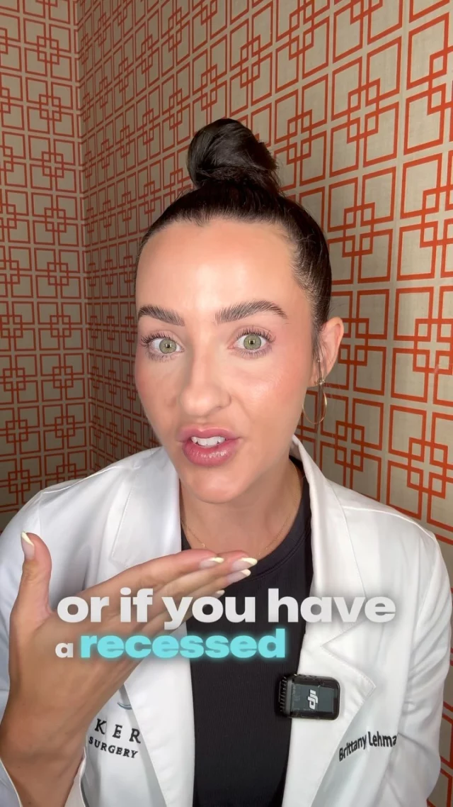 Your Injectable & Skin Maintenance Game Plan 💉✨// #enhancement

💕 Dermal fillers enhance facial structure by adding volume to areas like the cheeks, chin, and jawline. Annual Sculptra treatments stimulate collagen to improve skin texture and contour. Wrinkle relaxers are typically used every 3–4 months to reduce dynamic lines. 

💕 For smooth, healthy skin, regular treatments like microneedling or collagen-stimulating lasers, combined with medical-grade skincare, are recommended.

✅ Visit our website, drstoker.com, to view striking before and after photos and discover our full range of rejuvenation services. Start your journey to a more youthful look today!

👋 BOOK NOW | in-office or virtual appointments by sending your name, number, and email to the DM. 

📲 CALL US | questions regarding treatment: (310) 300-1779

📩Email: Info@drstoker.com

🛍 SHOP SKINCARE | Link in bio 🔗

COMMENT BELOW 🔽
.
.
.
.
#lipfillerbeforeandafter #dermalfiller #cosmeticinjector #juvederm #restylanel #juvedermultra  #fillers #filler #lipflip #plumplips #lipaugmentation #lipfillers #lipenhancement #antiaging #aesthetics #lipgoals #lipenvy #skin #injectables #plasticsurgery #cheekfiller #lips #aestheticsexpert #selfcare #beforeandafter #skincareroutine