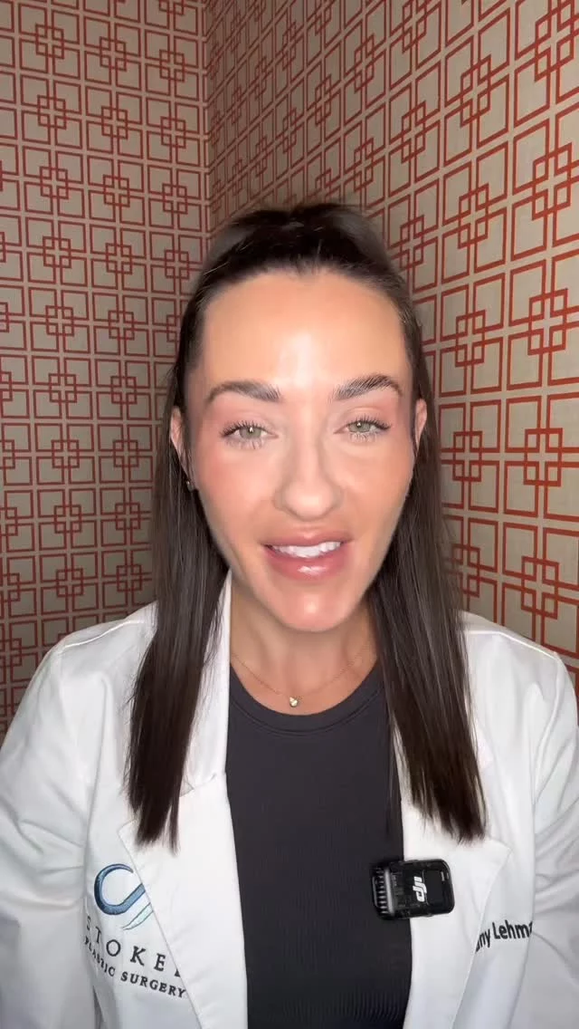 It’s That Time Of Year! 💉✨ // #beforeandafter 

😍 Ready to refresh your look? Book an appointment with our expert injectors: Carla, Stacy, and Brittany. With years of experience and a personalized approach, they’re dedicated to enhancing your natural beauty.

Specializing in:
✨ Botox
✨ Filler
✨ Microneedling
✨ Laser Treatments
✨ Chemical Peels & More

👋BOOK NOW | in-office or virtual appointments by sending your name, number, and email to the DM. 

📲 CALL US | questions regarding treatment: (310) 300-1779

📩Email: Info@drstoker.com

🛍 SHOP SKINCARE | Link in bio 🔗

COMMENT BELOW 🔽
.
.
.
.
#dermalfiller #botox #beauty #antiaging #aesthetics #fillers #undereyefiller #dermalfiller #medicalspa #juvederm #skin #lipfiller #injectables #plasticsurgery #facial #cheekfiller #lips #esthetician #aestheticsexpert #facials #dermalfillers #selfcare #microneedling #dysport #bodycontouring #restylane #laser #skincareroutiner