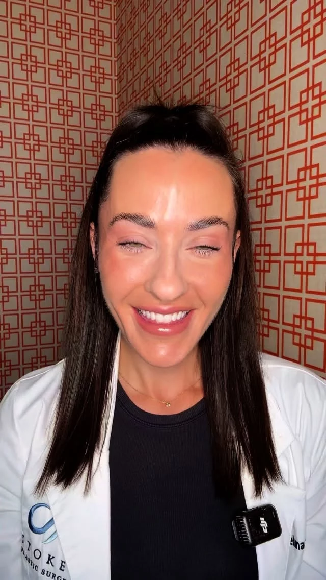 Filler Prep Tips ✨// #skin  #enhancement

💕 Before your dermal filler appointment, keep the following in mind to reduce inflammation and support optimal results:

✨No dental work 2 weeks before or after
✨Avoid if you’re sick or on antibiotics
✨No vaccines 3–4 weeks before or after

💕 These precautions help ensure your filler settles properly and minimizes risk of complications.

✅ Visit our website, drstoker.com, to view striking before and after photos and discover our full range of rejuvenation services. Start your journey to a more youthful look today!

👋 BOOK NOW | in-office or virtual appointments by sending your name, number, and email to the DM. 

📲 CALL US | questions regarding treatment: (310) 300-1779

📩Email: Info@drstoker.com

🛍 SHOP SKINCARE | Link in bio 🔗

COMMENT BELOW 🔽
.
.
.
.
#lipfillerbeforeandafter #dermalfiller #cosmeticinjector #juvederm #restylanel #juvedermultra  #fillers #filler #lipflip #plumplips #lipaugmentation #lipfillers #lipenhancement #antiaging #aesthetics #lipgoals #lipenvy #skin #injectables #plasticsurgery #cheekfiller #lips #aestheticsexpert #selfcare #beforeandafter #skincareroutine