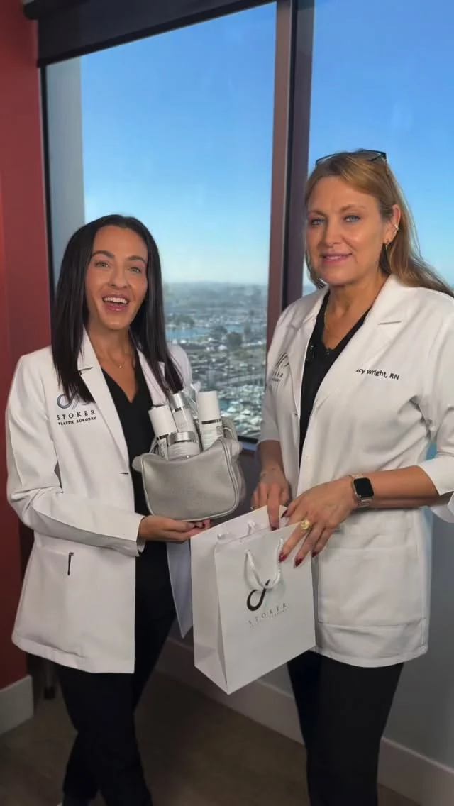 No Tricks, Just Tox Raffle 😍✨ // #halloween 

Huge thanks to everyone who came out last week! 🎉 Congrats to our raffle winner, we’ll be in touch soon!

👋BOOK NOW | In-office or virtual appointments by sending your name, number, and email to the DM. 

📲 CALL US | questions regarding treatment: (310) 300-1779

📩Email: Info@drstoker.com

🛍 SHOP SKINCARE | Link in bio 🔗

COMMENT BELOW 🔽
.
.
.
.
#dermalfiller #botox #beauty #antiaging #aesthetics #fillers #undereyefiller #dermalfiller #medicalspa #juvederm #skin #lipfiller #injectables #plasticsurgery #facial #cheekfiller #lips #esthetician #aestheticsexpert #facials #dermalfillers #selfcare #microneedling #daxxify  #bodycontouring #botox #laser #skincareroutine