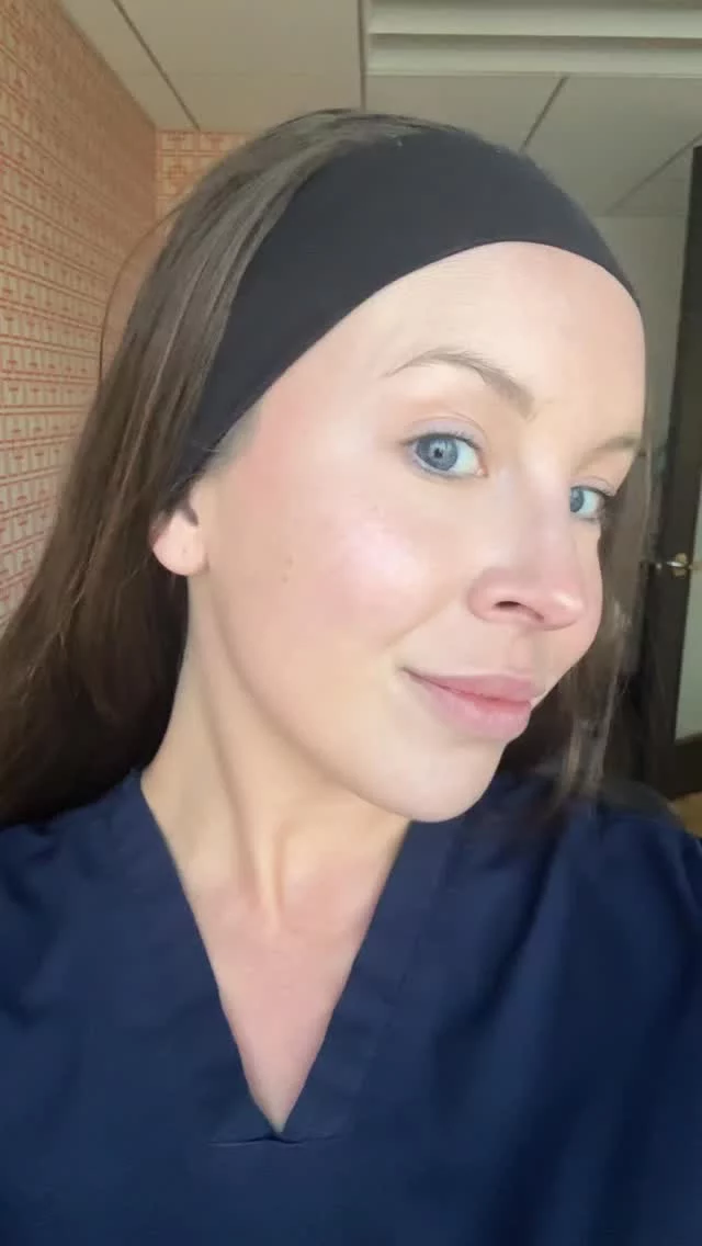 Laser Season! 🥰✨ // #rejuvenation 

💕 It’s officially laser season, making it a great time to learn about CO₂ resurfacing. Lighter treatments can help gently target sun-related pigmentation, support collagen, and soften early signs of aging.

💕 After a session, mild redness and a dry, sandpaper-like texture are common, and freckles or dark spots may darken before flaking off. As the skin sheds, a brighter, more even complexion gradually appears.

✅ BOOK NOW | in-office or virtual appointments by sending your name, number, and email to the DM. 

📲 CALL US | questions regarding treatment: (310) 300-1779

📩Email: Info@drstoker.com

🛍 SHOP SKINCARE | Link in bio 🔗

COMMENT BELOW 🔽
.
.
.
.
#rejuvenation #tracelessfacelift #faceliftexpert  #skincare #cheeklift #lowerfacelift #laserskinresurfacing #blepharoplasty #upperbleph #uppereyelid #eyelidsurgery  #co2 #chinaugmentation #skinrejuvenation #skintightening  #cosmeticsurgery #wrinkles  #surgery #rejuvenation #skin  #antiaging #plasticsurgeon #transformation #plasticsurgery